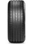 255/45 R19 104Y Xl Rft Cinturato P7 (P7C2) (Moe) Oto Yaz Lastiği ( Üretim Yılı: 2024 ) 3