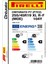 255/45 R19 104Y Xl Rft Cinturato P7 (P7C2) (Moe) Oto Yaz Lastiği ( Üretim Yılı: 2024 ) 4