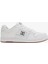 Manteca 4 Erkek Beyaz Sneaker ADYS100765-HBW 1