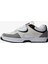 Kalynx Zero Erkek Gri Sneaker ADYS100819-16771 2