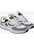 Kalynx Zero Erkek Gri Sneaker ADYS100819-16771 3