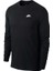 Sportswear Erkek Sweatshirt 1