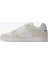 Manteca Se Erkek Bej Sneaker ADYS100314-(08 2