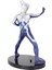 Ultraman Figürü Süsleri Ultraman Zero Anime Figürü Ultraman Tiga Masaüstü Süsleri (Yurt Dışından) 1