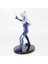 Ultraman Figürü Süsleri Ultraman Zero Anime Figürü Ultraman Tiga Masaüstü Süsleri (Yurt Dışından) 4