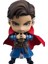 Avengers Gsc Nendoroid 1120DX Infinity War Doctor Strange Hareketli Figür Süsleme Modeli (Yurt Dışından) 1