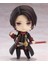 Q Versiyonu Kil 518 # Touken Ranbu California Kiyomitsu Hareketli Figür Süsleme Modeli (Yurt Dışından) 2