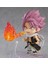 Fairy Tail Q Versiyonu Nendoroid 1741# Natsu Hareketli Figür Süsleme Modeli (Yurt Dışından) 2