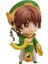 Cardcaptor Sakura Cardcaptor Sakura S Versiyonu Nendoroid #763 Küçük Kurt Lee Aksiyon Figürü (Yurt Dışından) 1