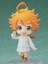 Vaat Edilen Neverland Q Versiyonu Nendoroid 1505 Norman 1092 Emma Hareketli Figür Süsleme Modeli (Yurt Dışından) 1