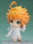 Vaat Edilen Neverland Q Versiyonu Nendoroid 1505 Norman 1092 Emma Hareketli Figür Süsleme Modeli (Yurt Dışından) 2