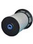 Yakit Filtresi Fiat Ducato 10 2.3d F1A Euro6 140/160PS Alfa Romeo Giulia 2.2d 15 18051 1