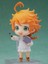 Vaat Edilen Neverland Q Versiyonu Nendoroid 1505 Norman 1092 Emma Hareketli Figür Süsleme Modeli (Yurt Dışından) 3