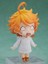 Vaat Edilen Neverland Q Versiyonu Nendoroid 1505 Norman 1092 Emma Hareketli Figür Süsleme Modeli (Yurt Dışından) 4