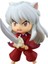 Q Versiyonu Kil 1300 Inuyasha 1514 Sesshomaru Hareketli Figür Süsleme Modeli (Yurt Dışından) 1