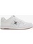 Manteca 4 Erkek Beyaz Sneaker ADYS100765-HBW 1