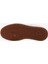 Manteca 4 Erkek Beyaz Sneaker ADYS100765-HBW 4
