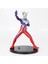Ultraman Figürü Süsleri Ultraman Zero Anime Figürü Ultraman Tiga Masaüstü Süsleri (Yurt Dışından) 1