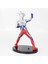 Ultraman Figürü Süsleri Ultraman Zero Anime Figürü Ultraman Tiga Masaüstü Süsleri (Yurt Dışından) 3