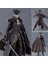 Figma 536# Bloodborne Star Saat Kulesi'ndeki Maria Figürü (Yurt Dışından) 4