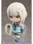 Nendoroid Nier Automata Keni 1705# Hareketli Figür Süsleme Modelinin Q Versiyonu (Yurt Dışından) 2