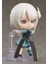 Nendoroid Nier Automata Keni 1705# Hareketli Figür Süsleme Modelinin Q Versiyonu (Yurt Dışından) 3