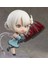 Nendoroid Nier Automata Keni 1705# Hareketli Figür Süsleme Modelinin Q Versiyonu (Yurt Dışından) 4