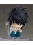 Q Versiyonu Kil Death Note 1200 L 2.0 1160 Yagami Yue Hareketli Figür Süsleme Modeli (Yurt Dışından) 3