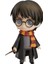 Q Versiyonu Kil Harry Potter 999 # Harry Potter Harry Potter Hareketli Figür Süsler (Yurt Dışından) 1