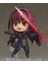 S Versiyonu Nendoroid 743 # Fate Fgo Lancer Scathach Master Hareketli Figür Süsleme Modeli (Yurt Dışından) 4