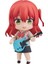 S Versiyonu Nendoroid Lonely Rock/kita Ikuyo Bebek El Heykelcik Süsleme Modeli (Yurt Dışından) 1