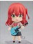 S Versiyonu Nendoroid Lonely Rock/kita Ikuyo Bebek El Heykelcik Süsleme Modeli (Yurt Dışından) 3