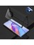 Oppo Realme 11 Pro Cep Telefonu Kılıfı Için Uygundur Magneto Manyetik Metal Düşmeyi Önleyici Çift Taraflı Kamera (Yurt Dışından) 1