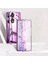 Huawei Honor 70 Cep Telefonu Kılıfı Için Uygun Çift Karakterler Magneto Her Şey Dahil Kamera Manyetik Emme (Yurt Dışından) 1