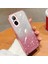 Oppo Realme C67 Elektroliz Parıltılı Lüks Yumuşak Silikon Kılıf Için Uygundur (Yurt Dışından) 1