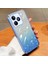 Oppo Realme C53 Elektroliz Parıltılı Lüks Yumuşak Silikon Kılıf Için Uygundur (Yurt Dışından) 1