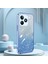 Oppo Realme C53 Elektroliz Parıltılı Lüks Yumuşak Silikon Kılıf Için Uygundur (Yurt Dışından) 2