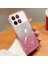 Xiaomi Redmi K70E Için Işıltılı Çıkartmalı Kaplama Telefon Kılıfları (Yurt Dışından) 1