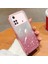 Xiaomi Poco M4 Pro 4g Için Işıltılı Çıkartmalı Kaplama Telefon Kılıfları (Yurt Dışından) 1