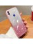 Xiaomi Redmi Note 7 Için Işıltılı Çıkartmalı Kaplama Telefon Kılıfları (Yurt Dışından) 1
