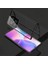 Xiaomi 14 Pro Cep Telefonu Kılıfı Için Uygun Çift Taraflı Magneto Düşmeyi Önleyici Manyetik Koruyucu Kapak (Yurt Dışından) 1