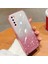 Xiaomi Redmi Note 8 Için Işıltılı Çıkartmalı Kaplama Telefon Kılıfları (Yurt Dışından) 1