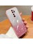 Xiaomi Redmi Note 8 Pro Için Işıltılı Çıkartmalı Kaplama Telefon Kılıfları (Yurt Dışından) 1