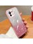 Xiaomi Mi 11 Lite Için Işıltılı Çıkartmalı Kaplama Telefon Kılıfları (Yurt Dışından) 1