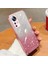 Xiaomi Mi 12 Lite Için Işıltılı Çıkartmalı Kaplama Telefon Kılıfları (Yurt Dışından) 1