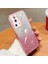 Xiaomi Mi 13 Lite Için Işıltılı Çıkartmalı Kaplama Telefon Kılıfları (Yurt Dışından) 1