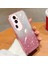 Oppo Reno 10 Pro Için Işıltılı Çıkartmalı Kaplama Telefon Kılıfları (Yurt Dışından) 1