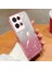 Oppo Reno 8 Pro Için Işıltılı Çıkartmalı Kaplama Telefon Kılıfları (Yurt Dışından) 1