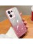 Oppo Reno 8 Için Işıltılı Çıkartmalı Kaplama Telefon Kılıfları (Yurt Dışından) 1