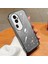 Oppo Reno 10 Pro Için Işıltılı Çıkartmalı Kaplama Telefon Kılıfları (Yurt Dışından) 1
